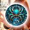 Cancer week horoscope September 7—13, 2026
