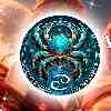 Cancer week horoscope September 14—20, 2026