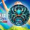 Cancer week horoscope September 29—5, 2025