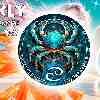 Cancer week horoscope October 5—11, 2026