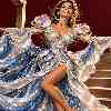 Cancer week horoscope October 12—18, 2026