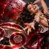 Cancer week horoscope October 19—25, 2026