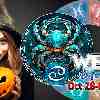 Cancer week horoscope October 28—November 3, 2024