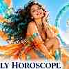 Cancer week horoscope October 26—November 1, 2026