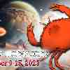 Cancer week horoscope October 9—15 2023