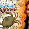 Cancer week horoscope November 20—26, 2023