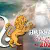 Leo monthly Horoscope for August 2024 