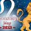 Leo monthly Horoscope for May 2023 