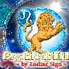 Horoscope Leo, the psychic abilities of your zodiac sign