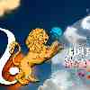 Leo monthly Horoscope for September 2024 