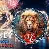 Leo week horoscope December 28—3, 2025