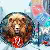 Leo week horoscope January 20—26, 2025