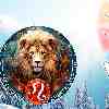 Leo week horoscope February 3—9, 2025