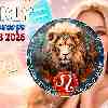 Leo week horoscope February 2—8, 2026