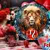 Leo week horoscope February 12—18, 2024