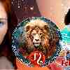 Leo week horoscope February 19—25, 2024