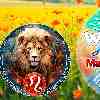 Leo week horoscope March 3—9, 2025