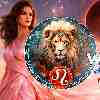 Leo week horoscope March 2—8, 2026