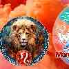 Leo week horoscope March 10—16, 2025