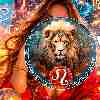 Leo week horoscope March 9—15, 2026