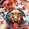 Leo week horoscope March 18—24, 2024