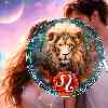 Leo week horoscope March 16—22, 2026