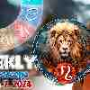 Leo week horoscope April 1—7, 2024