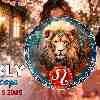 Leo week horoscope March 30—April 5, 2026