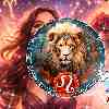 Leo week horoscope April 13—19, 2026
