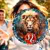 Leo week horoscope April 20—26, 2026