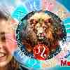 Leo week horoscope May 6—12, 2024