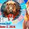 Leo week horoscope May 27—2, 2024
