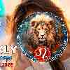 Leo week horoscope May 25—31, 2026