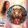 Leo week horoscope June 1—7, 2026