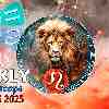Leo week horoscope June 9—15, 2025
