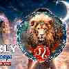 Leo week horoscope June 8—14, 2026