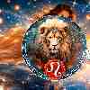 Leo week horoscope June 15—21, 2026