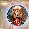 Leo week horoscope June 22—28, 2026