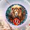 Leo week horoscope June 29—July 5, 2026