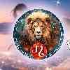 Leo week horoscope July 6—12, 2026