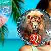 Leo week horoscope July 28—August 3, 2025