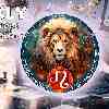 Leo week horoscope July 27—August 2, 2026