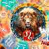 Leo week horoscope August 5—11, 2024