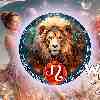 Leo week horoscope August 2—8, 2026