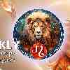 Leo week horoscope August 10—16, 2026