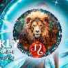 Leo week horoscope August 17—23, 2026
