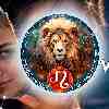 Leo week horoscope August 24—30, 2026