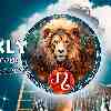 Leo week horoscope August 31—September 6, 2026
