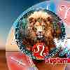Leo week horoscope September 9—15, 2024