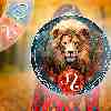 Leo week horoscope September 8—14, 2025
